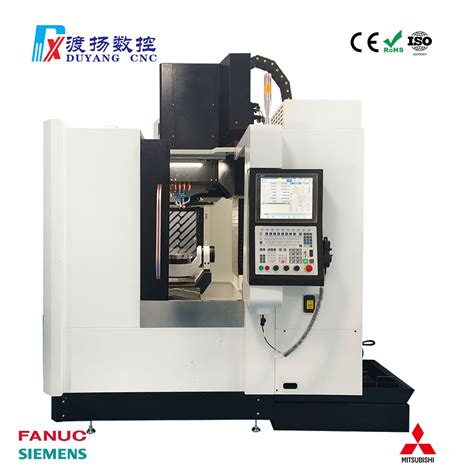 rtcp cnc machine|fanuc rtcp.